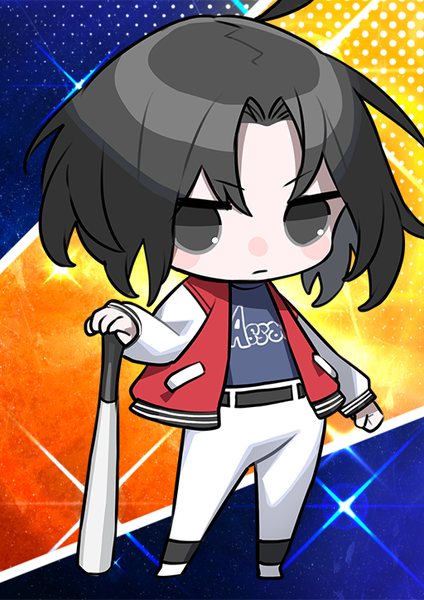 文件:愚人节 卡面 FGL 092 4.png