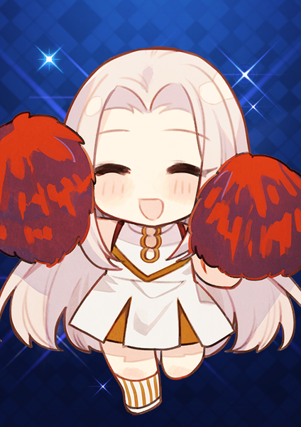 文件:愚人节 卡面 FGL 111 3.png