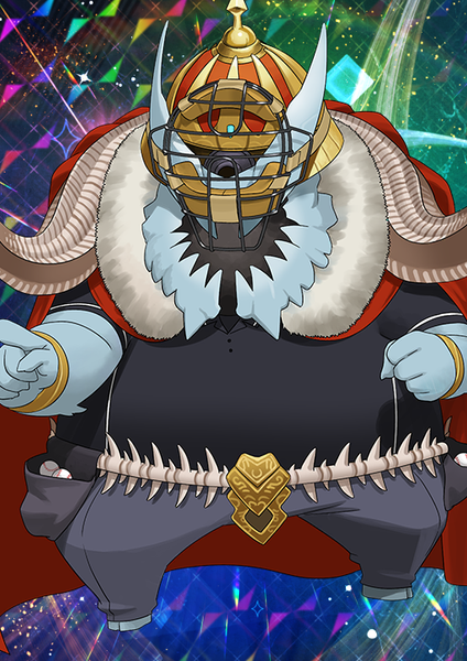 文件:愚人节 卡面 FGL 205 5.png