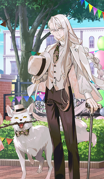 文件:英霊学装：花咲翁.png
