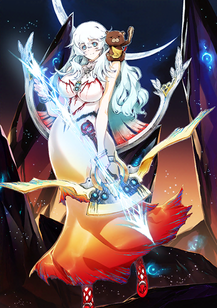 文件:Orion1 国服.png