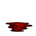 地图 地点 40507.png