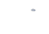 地图 特效 30106.png
