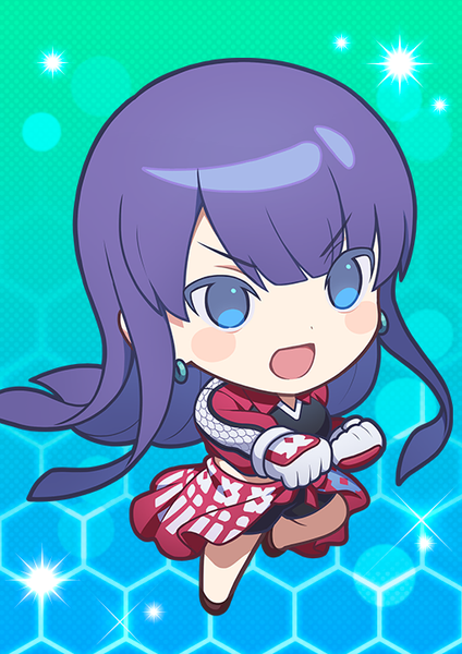 文件:愚人节 卡面 FDS 135 1.png