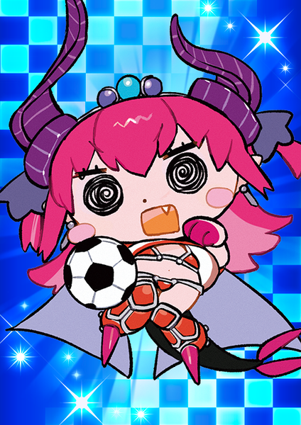 文件:愚人节 卡面 FDS 138 2.png