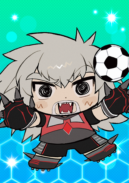 文件:愚人节 卡面 FDS 140 1.png