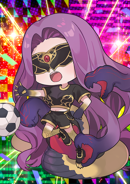 文件:愚人节 卡面 FDS 147 6.png