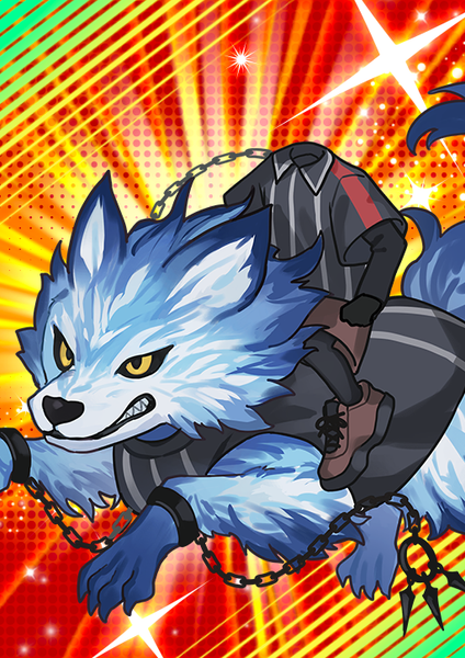 文件:愚人节 卡面 FDS 158 4.png