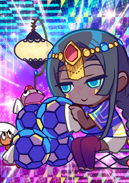 文件:愚人节 卡面 FDS 169 5.png