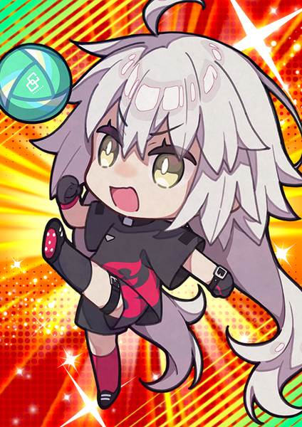 文件:愚人节 卡面 FDS 219 4.png