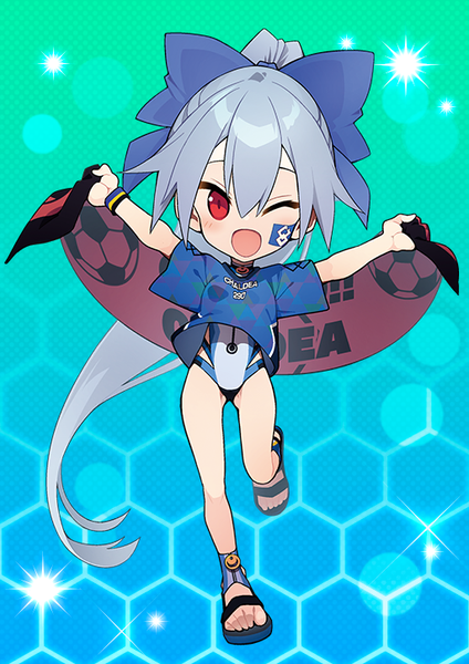 文件:愚人节 卡面 FDS 290 1.png