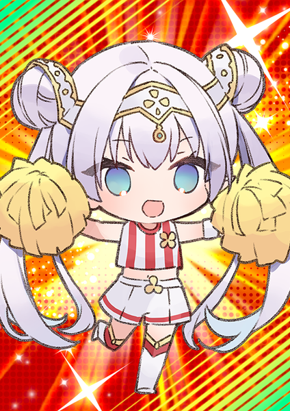 文件:愚人节 卡面 FDS 368 4.png