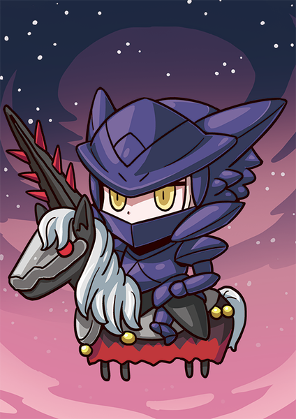 文件:愚人节 卡面 FFJ 078.png