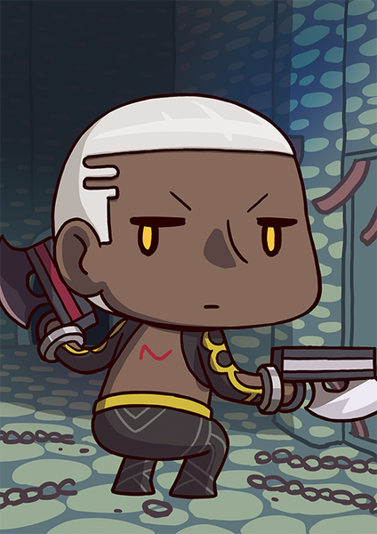 文件:愚人节 卡面 FFJ 157.png