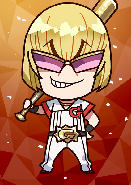 文件:愚人节 卡面 FGL 051 2.png