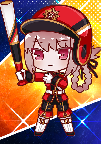 文件:愚人节 卡面 FGL 097 4.png