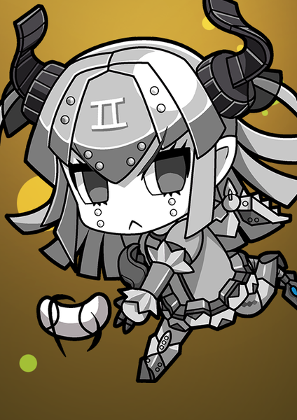 文件:愚人节 卡面 FGL 191 1.png