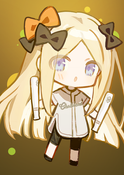 文件:愚人节 卡面 FGL 195 1.png