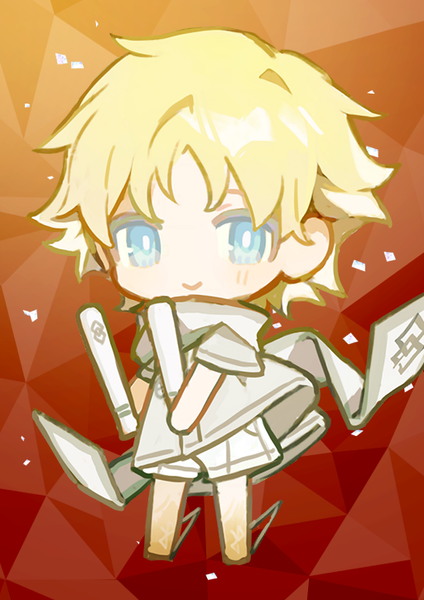 文件:愚人节 卡面 FGL 281 2.png